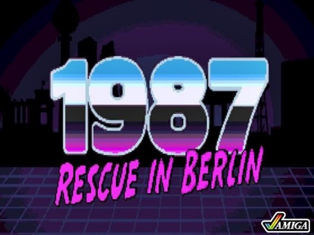 1987 Rescue in Berlin 01.jpg